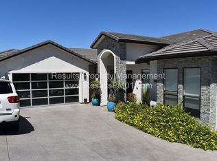 3923 Rutlan Way, Rocklin, CA 95677