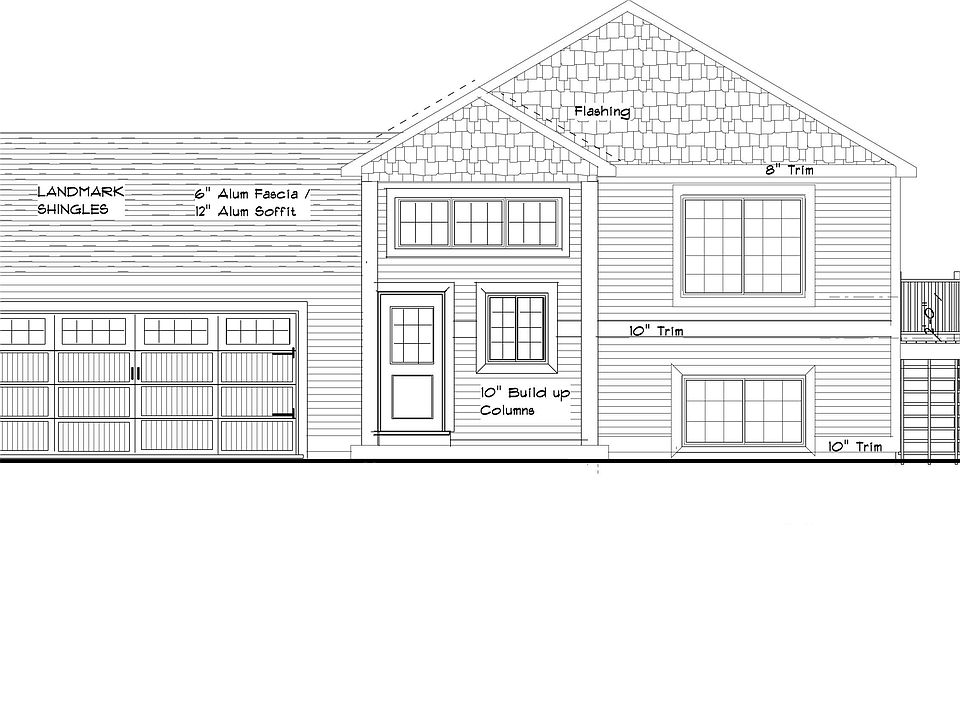 1st image of 4297 Chadwick Ave NE