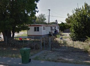 415 S Beech St, Toppenish, WA 98948