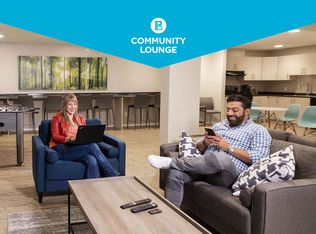 1020 Dufferin Ave E #2B-2BA-948SQFT, Portage La Prairie, MB R1N0V4