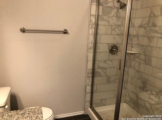 1358 Bob White Dr, Spring Branch, TX 78070