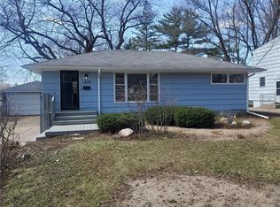 1404 Melrose Ave, Minneapolis, MN 55426