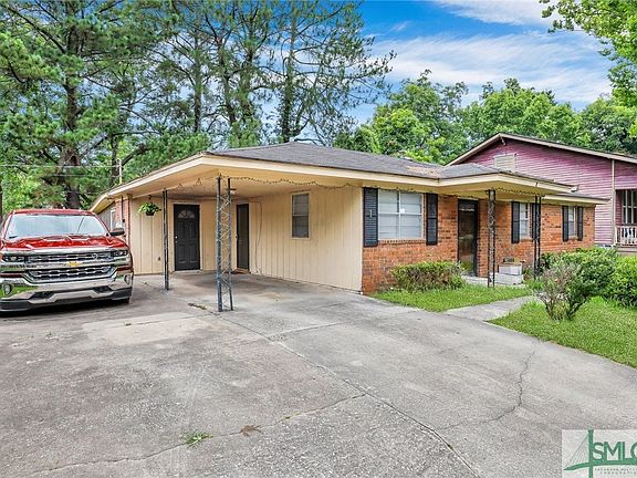 3rd image of 210 Kevin Dr