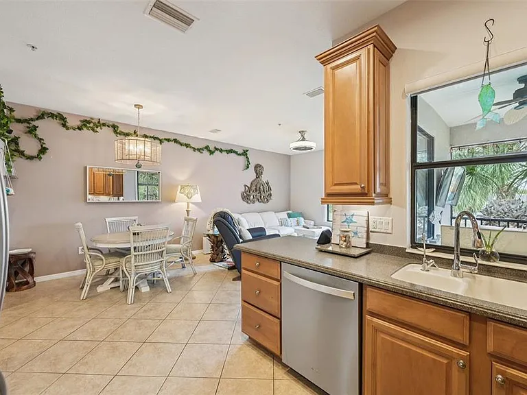 7202 Hamilton Rd #7202 — Photo 15