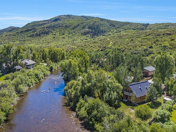 2nd image of 244 River Road