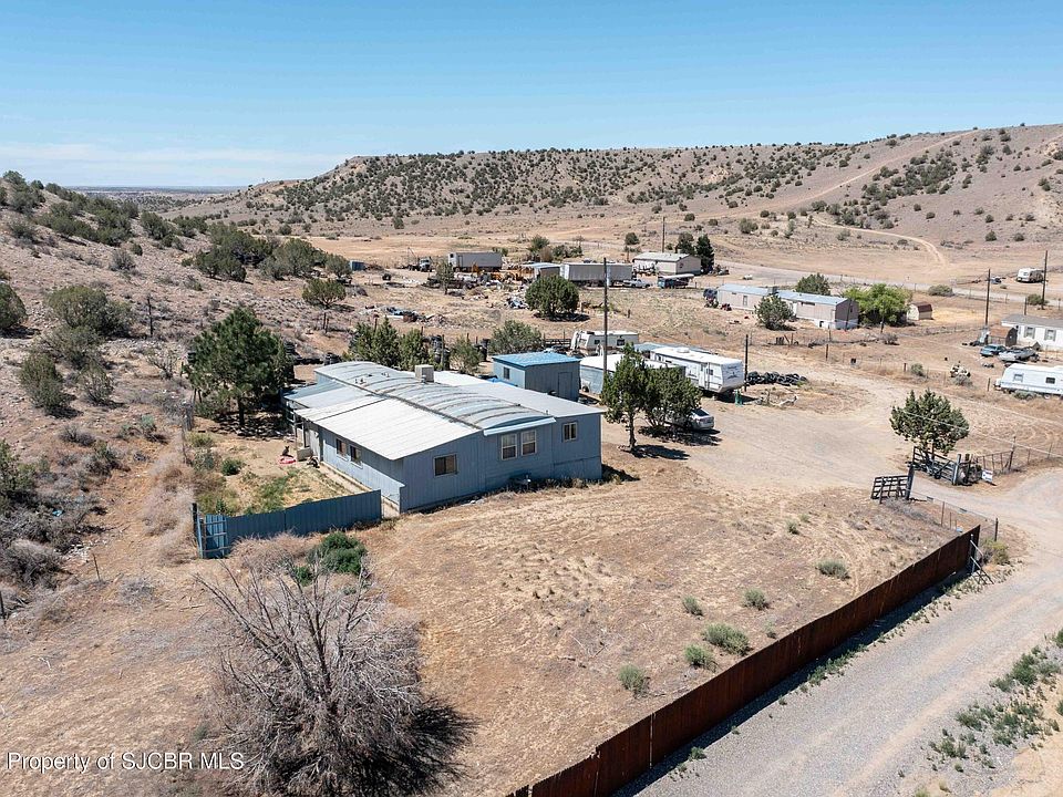 1st image of 107 Road 5580