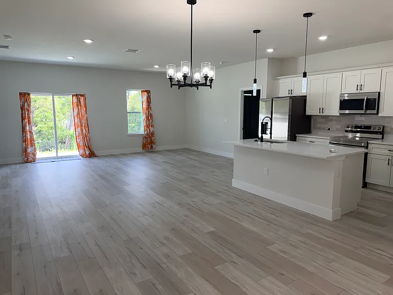 2660 SW 162nd Street Rd — Photo 2