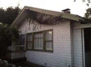 132 W Haley St, Santa Barbara, CA 93101