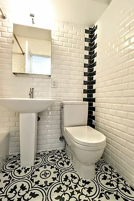 Rented by Abba Realty Associates INC | media 8