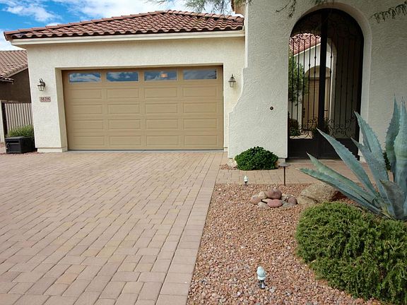 2nd image of 3128 E Oriole Dr