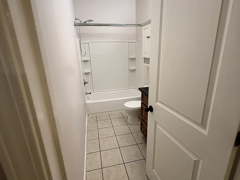 3925 Clematis St — Photo 17