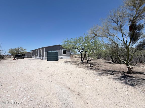 3rd image of 6404 W Pinto Rd