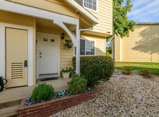 578 Diamond Meadows Loop, Diamond Springs, CA 95619