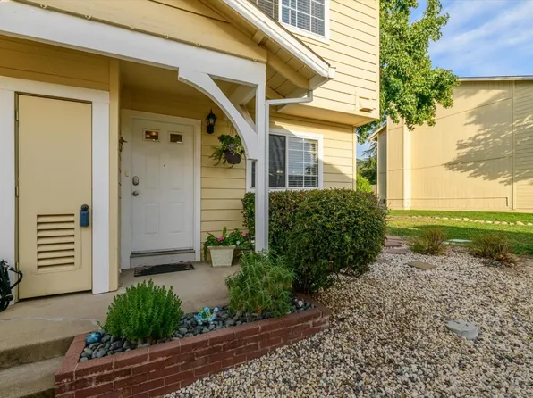 578 Diamond Meadows Loop, Diamond Springs, CA 95619
