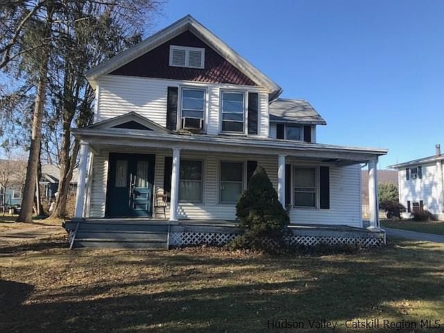 1st image of 273 Vineyard Ave
