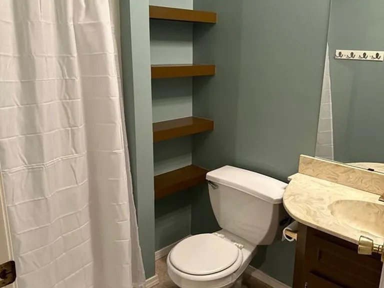 305 Orchard Cir — Photo 22