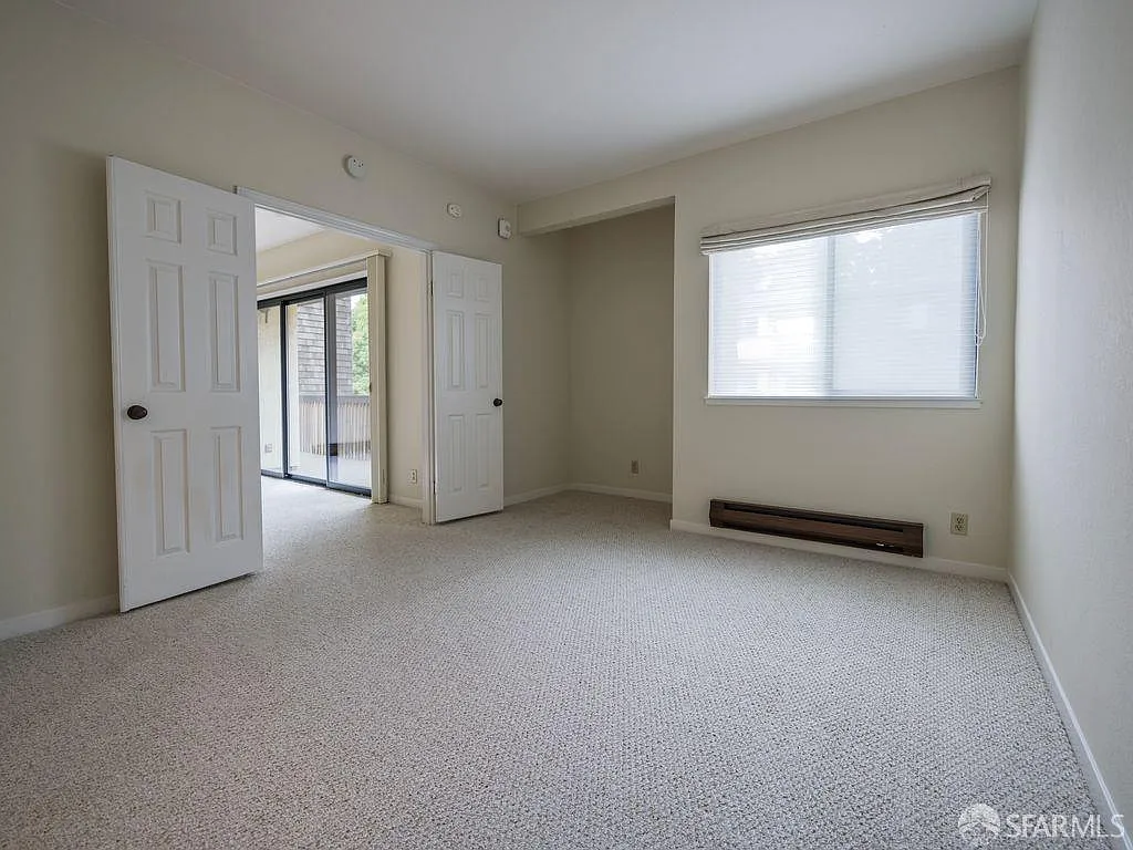 2790 19th Ave Unit 12 - Photo 11