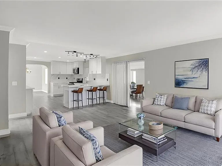 12771 Ponderosa Ranch Rd — Photo 11