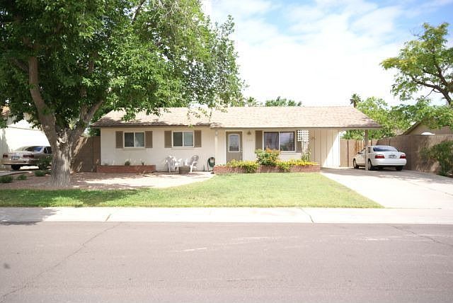 1st image of 358 E Papago Dr