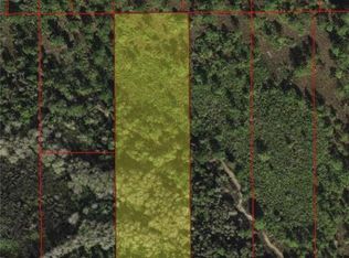 50th Ave NE, Naples, FL 34120