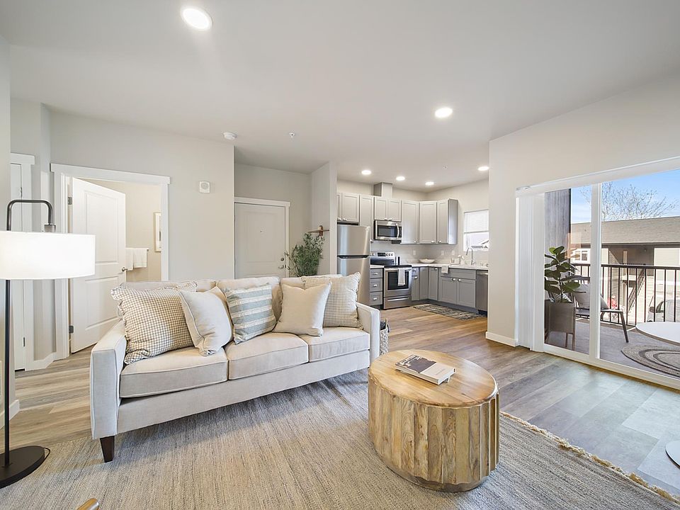 The Ridge at Payseno Lane Apartment Rentals Port Orchard, WA Zillow