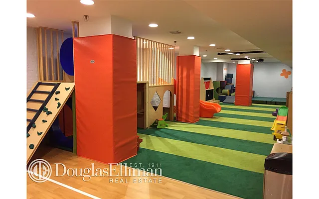 Rented by Douglas Elliman | media 9