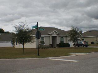 1502 Teddington St, Deland, FL 32720