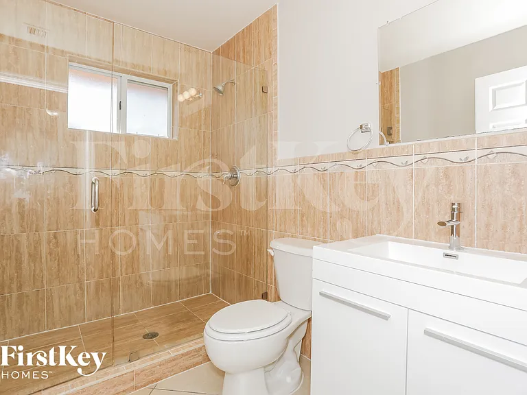 3124 SW 142nd Pl — Photo 13