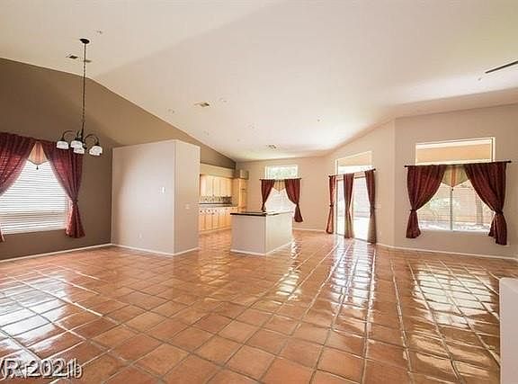 2nd image of 1595 Bamboo Bay Dr