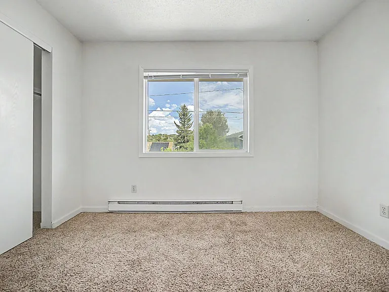 1006 Yampa Ave — Photo 19