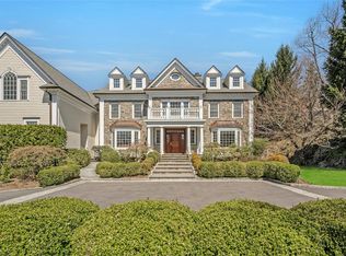 85 Woodlands Rd, Harrison, NY 10528