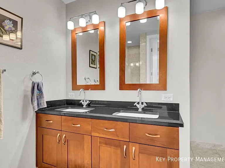4525 Dean Martin Dr #1101 — Photo 19