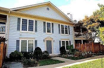 1st image of 6066 A Essex House Sq