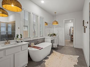 5824 Antelope Well Ln, Austin, TX 78738