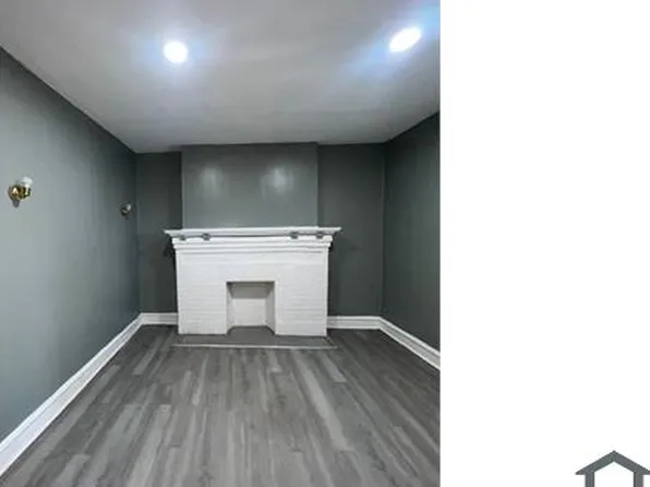 6120 N Broad St #1A, Philadelphia, PA 19141