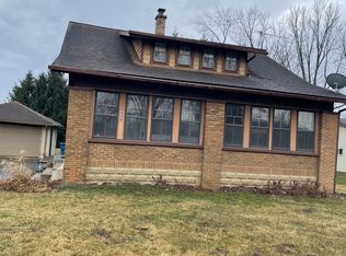 6436 Old Maumee Ave, Fort Wayne, IN 46803