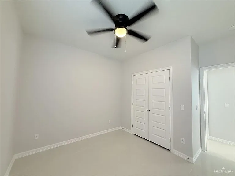 4225 Heron Ave #14 — Photo 10