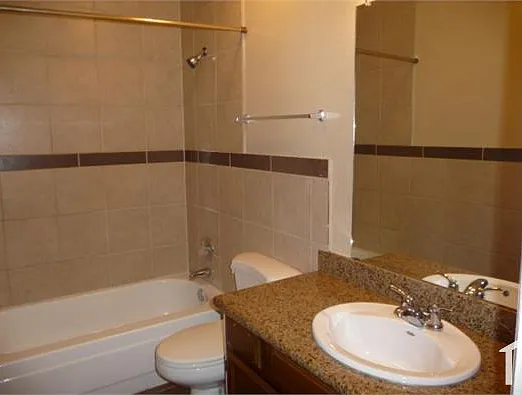 5425 Ridge Wind Ln — Photo 7