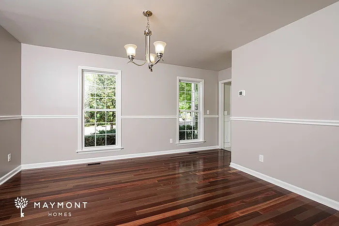 6333 Willowlawn Dr — Photo 6