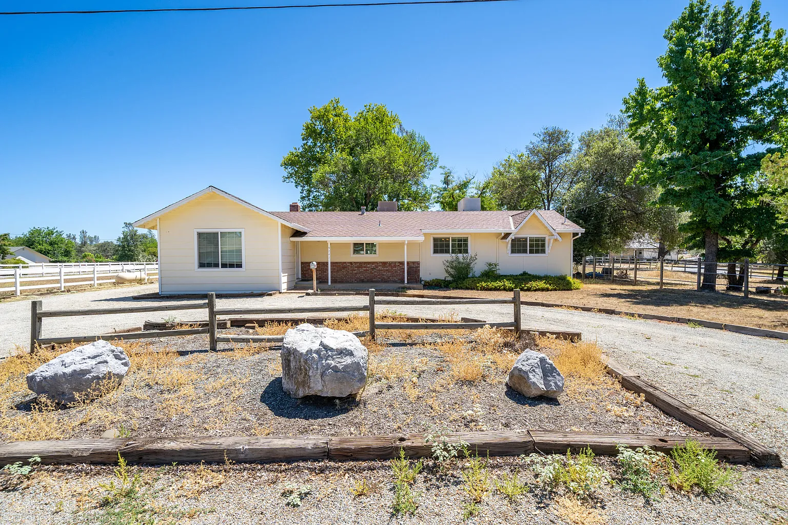 9741 Swede Creek Rd photo 1