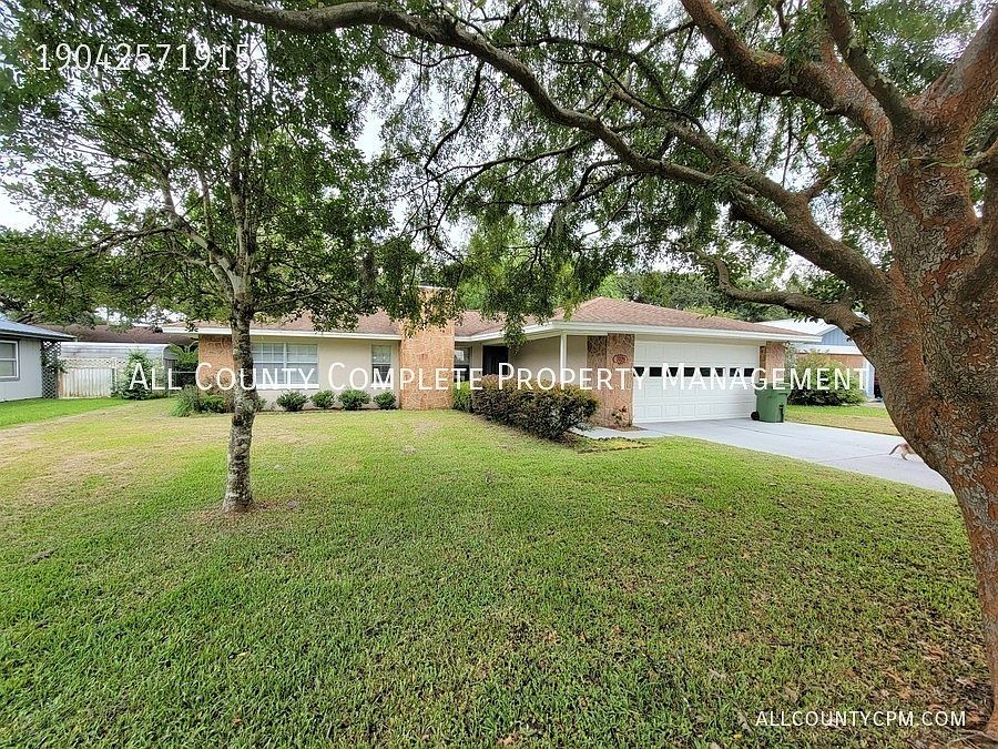 1st image of 7029 Foxwood Ln