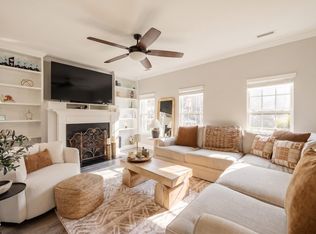 1115 Ileagnes Rd, Raleigh, NC 27603