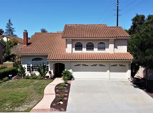 14788 Brookstone Dr, Poway, CA 92064
