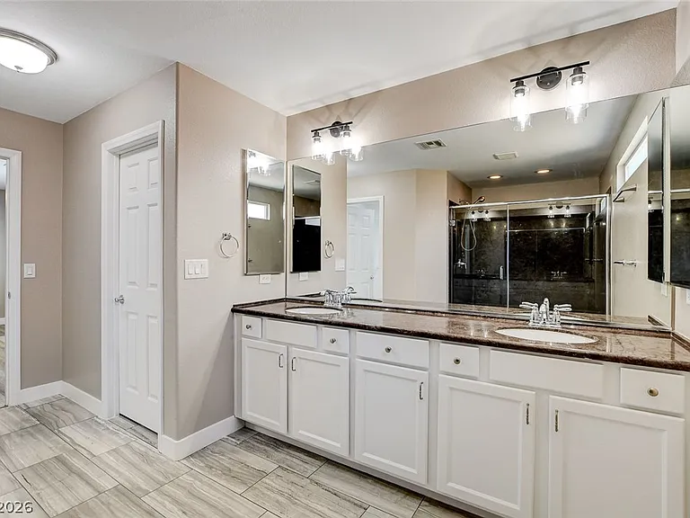 9975 Mills Reef Ct — Photo 50