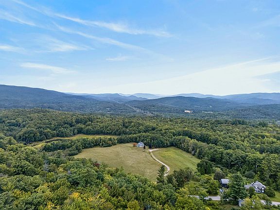4th image of 854 Murray Hill Road
