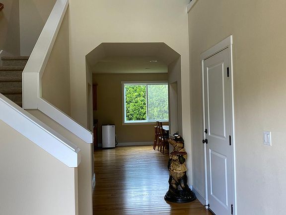 2nd image of 8021 132nd Street Ct E