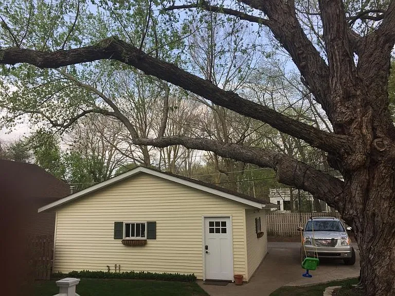 1312 Elmore Ave — Photo 21