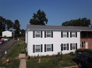 1449 Munroe Falls Ave, Cuyahoga Falls, OH 44221