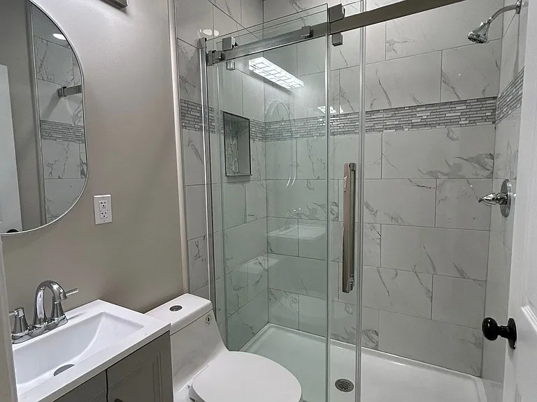 245 W Ontario St #1 — Photo 6