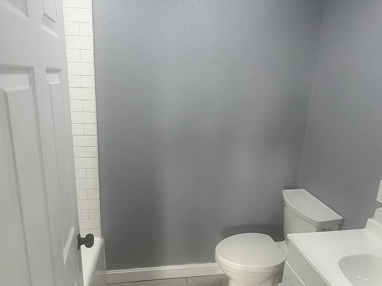 6750 Idaho Ave #2 — Photo 10